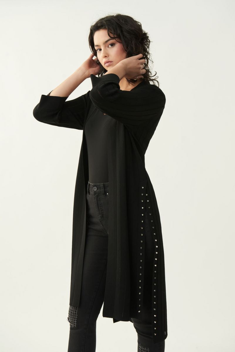 Joseph Ribkoff Cover-Up 222929S24