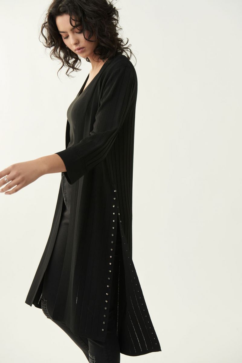 Joseph Ribkoff Cover-Up 222929S24