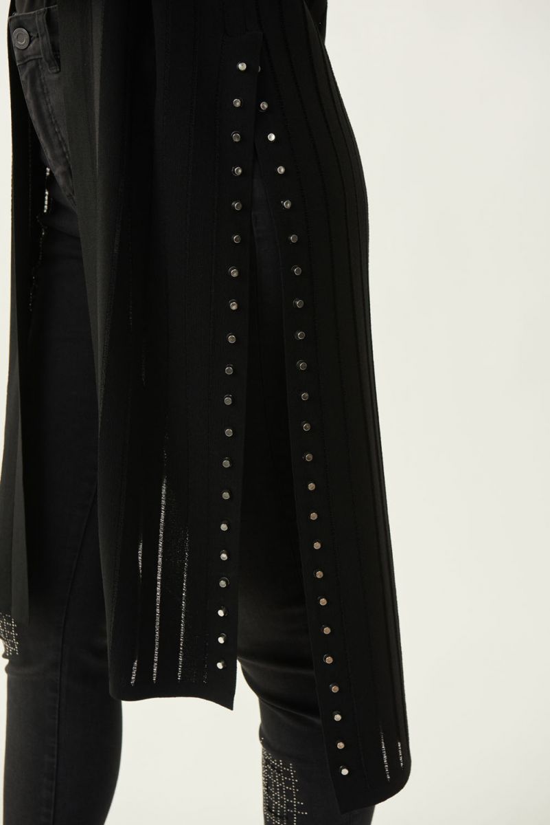 Joseph Ribkoff Cover-Up 222929S24