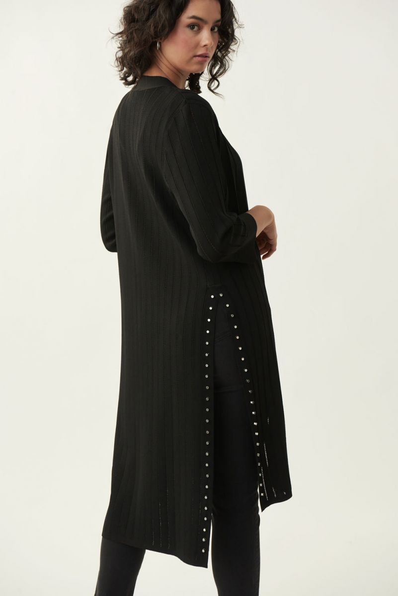 Joseph Ribkoff Cover-Up 222929S24