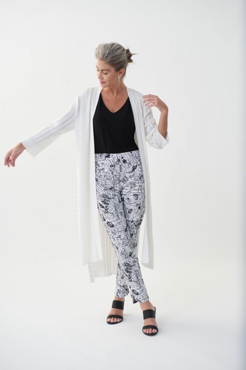 Joseph Ribkoff Cover-Up 222929S24