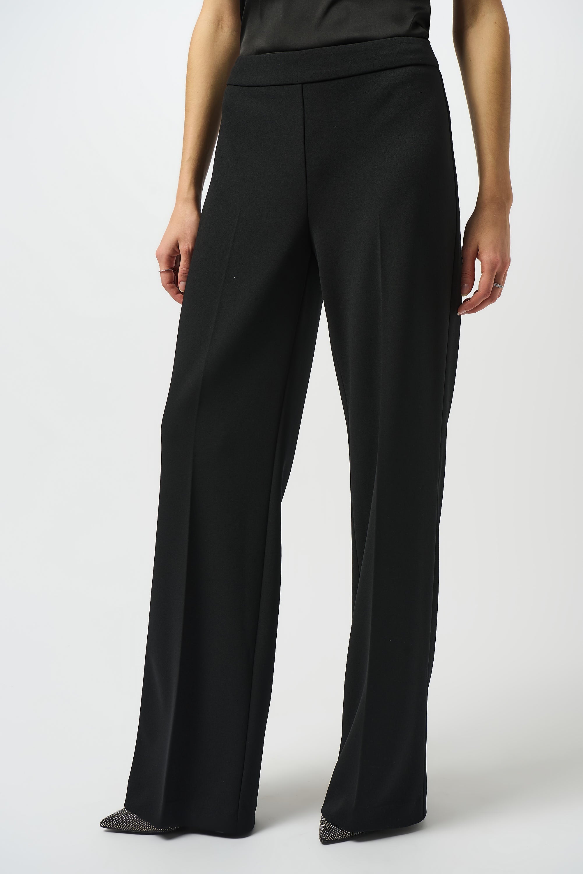 Joseph Ribkoff Pant 233787F25