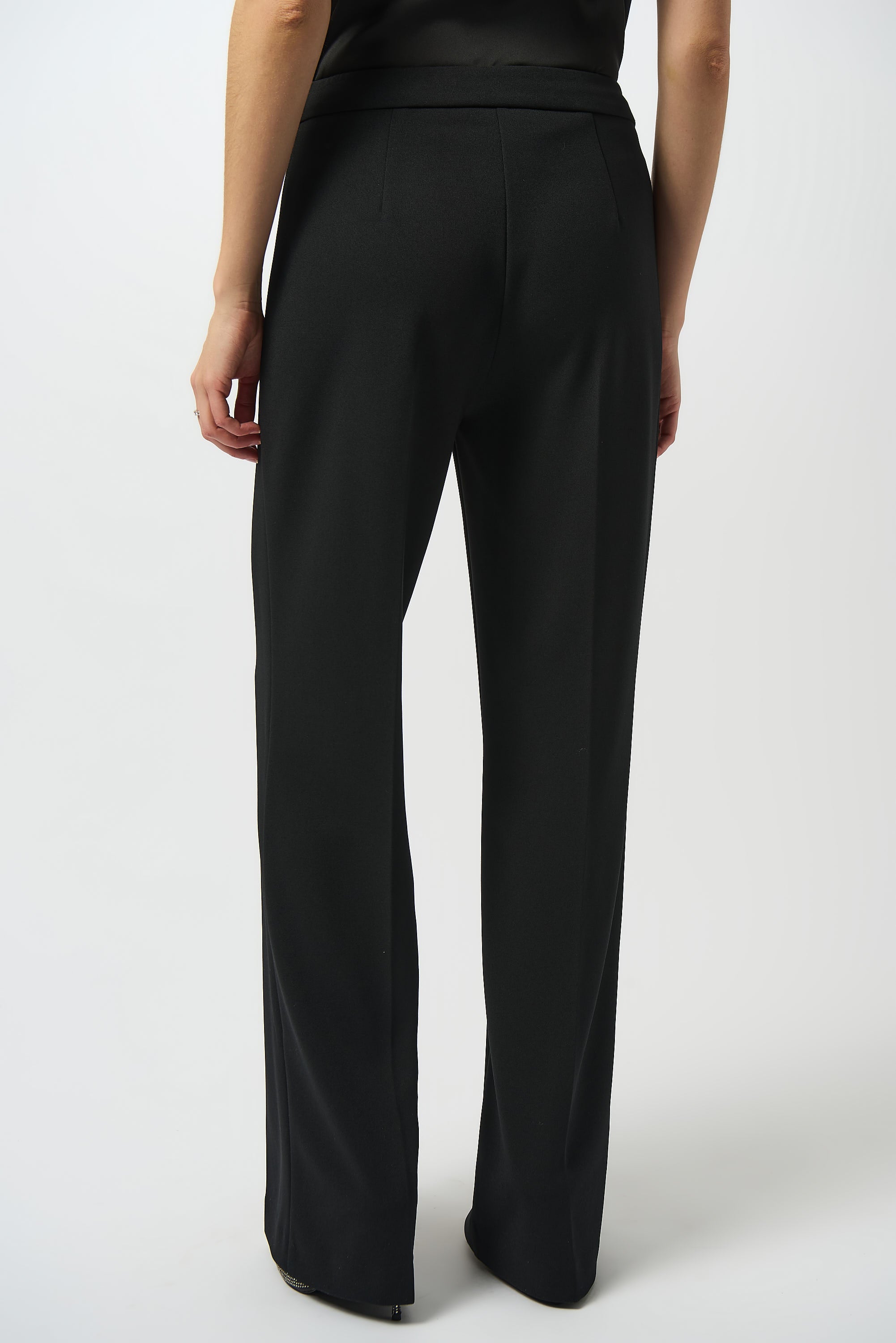 Joseph Ribkoff Pant 233787F25