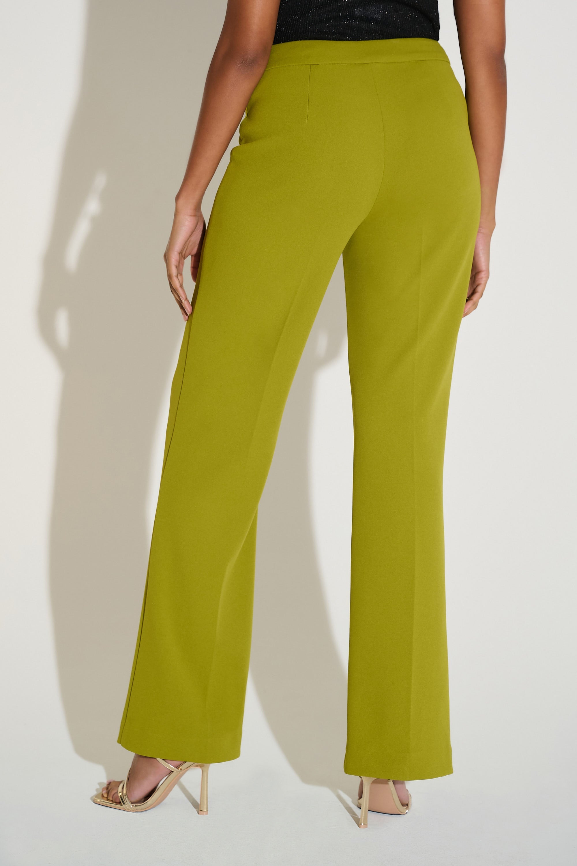Joseph Ribkoff Pant 233787F25