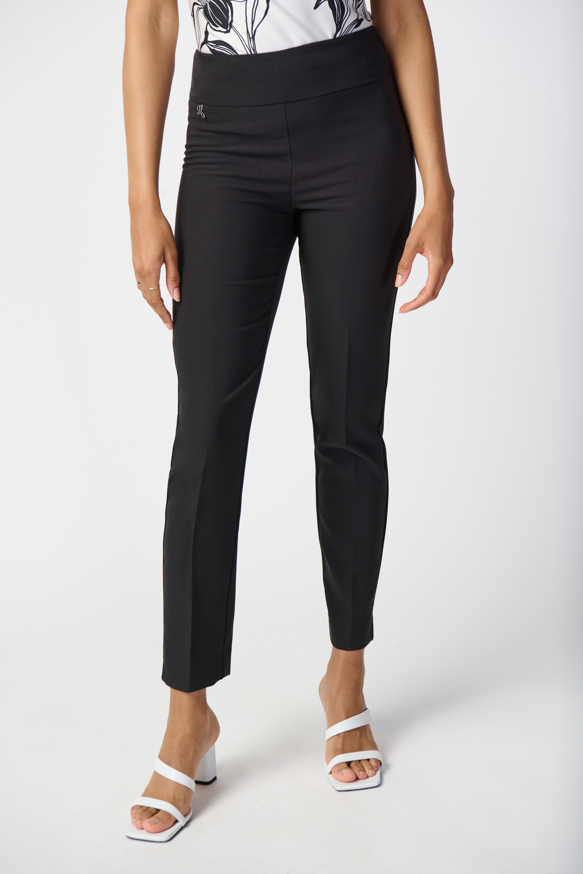 Joseph Ribkoff Pant 241231