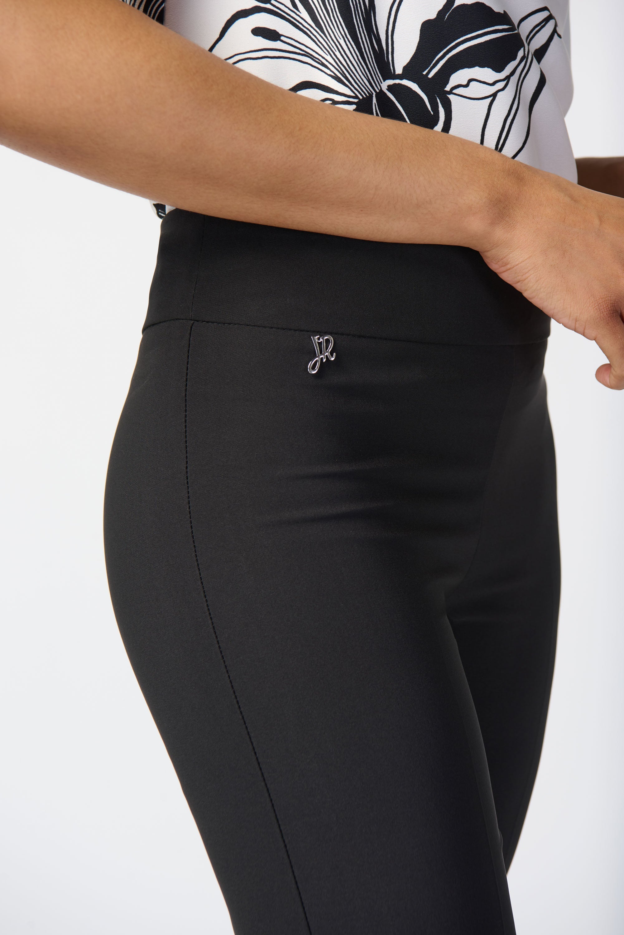 Joseph Ribkoff Pant 241231