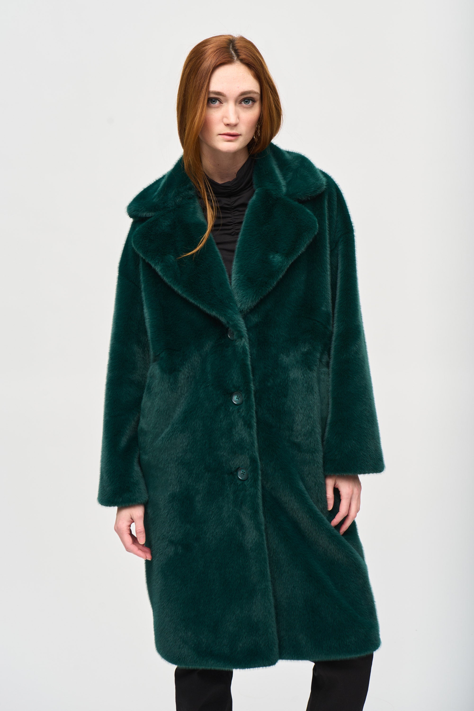 Joseph Ribkoff Coat 243902