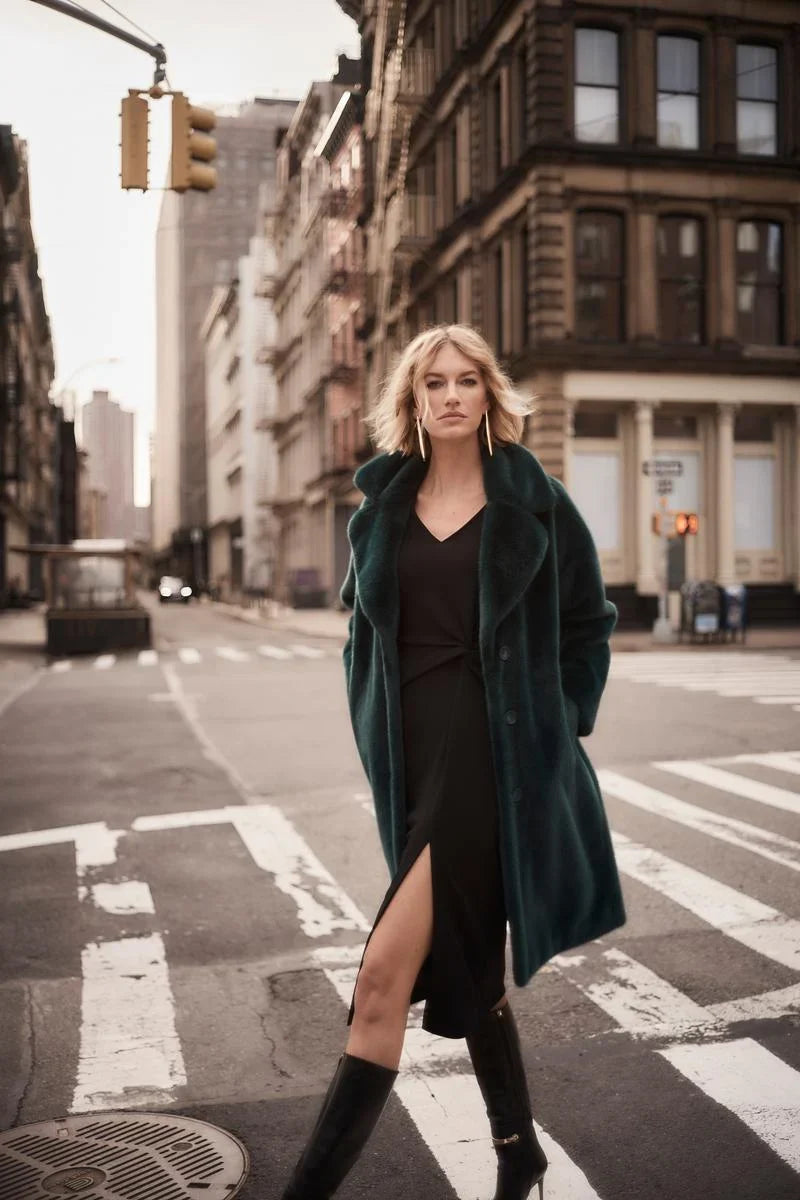 Joseph Ribkoff Coat 243902