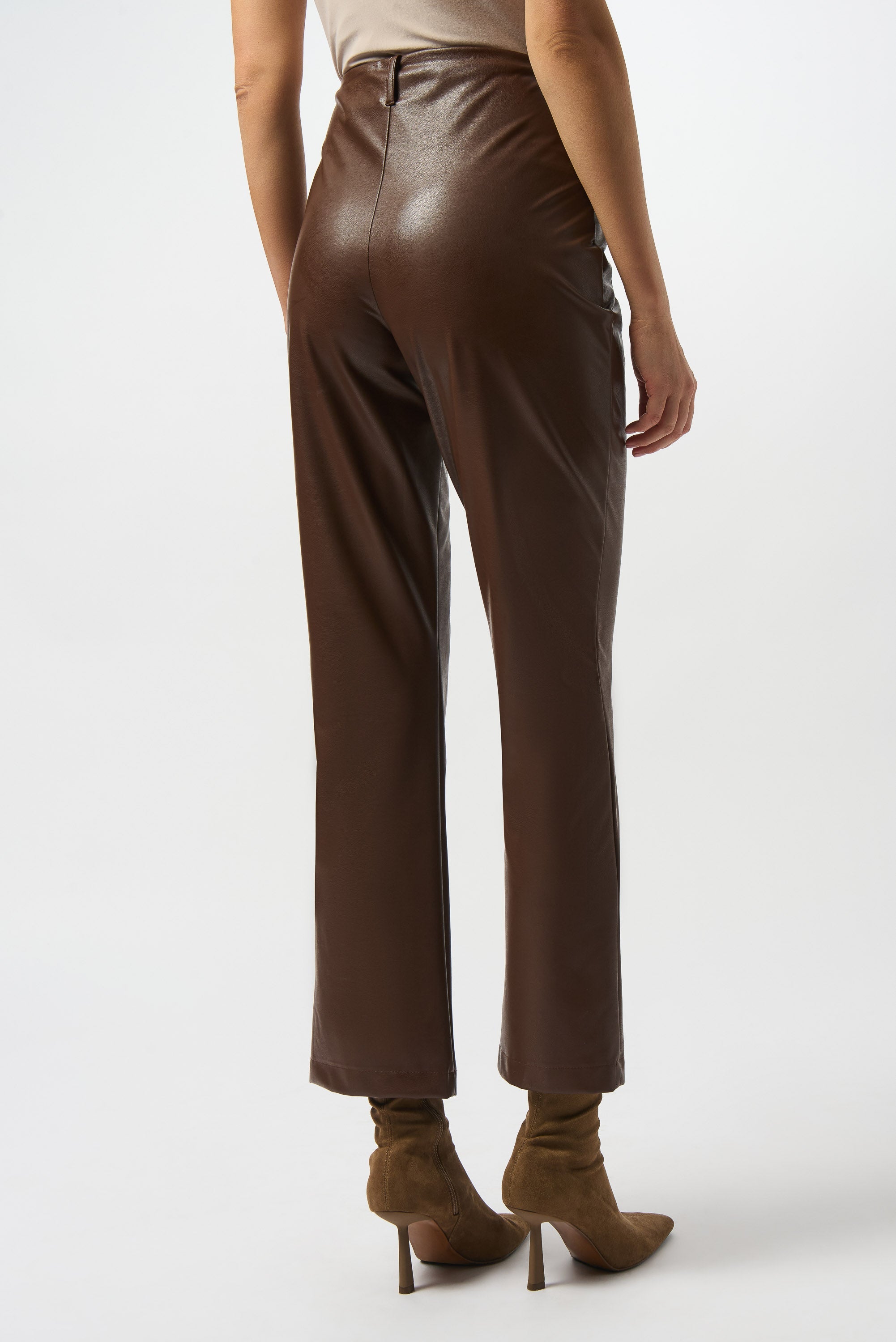 Joseph Ribkoff Pant 253060