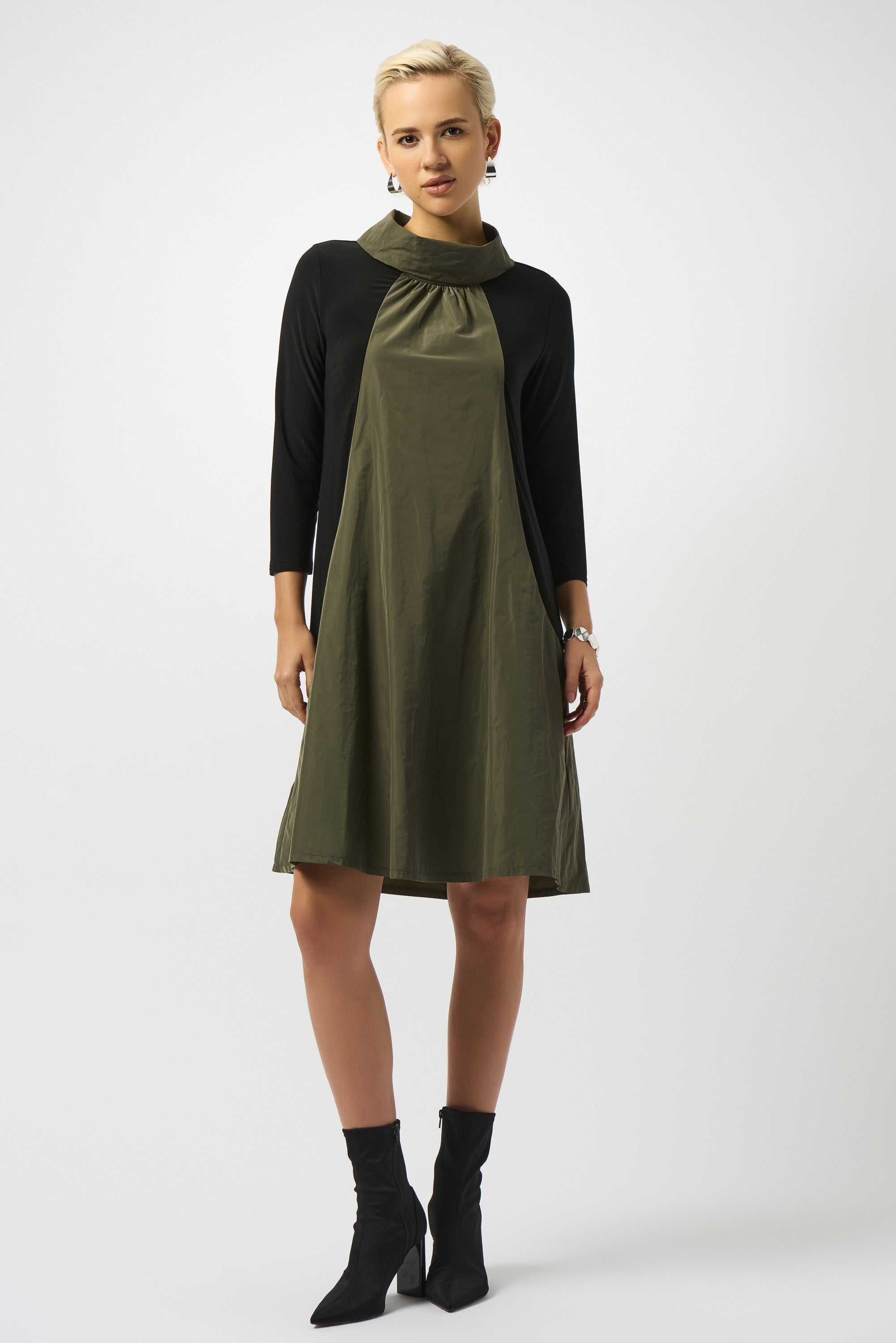 Joseph Ribkoff Dress 253067