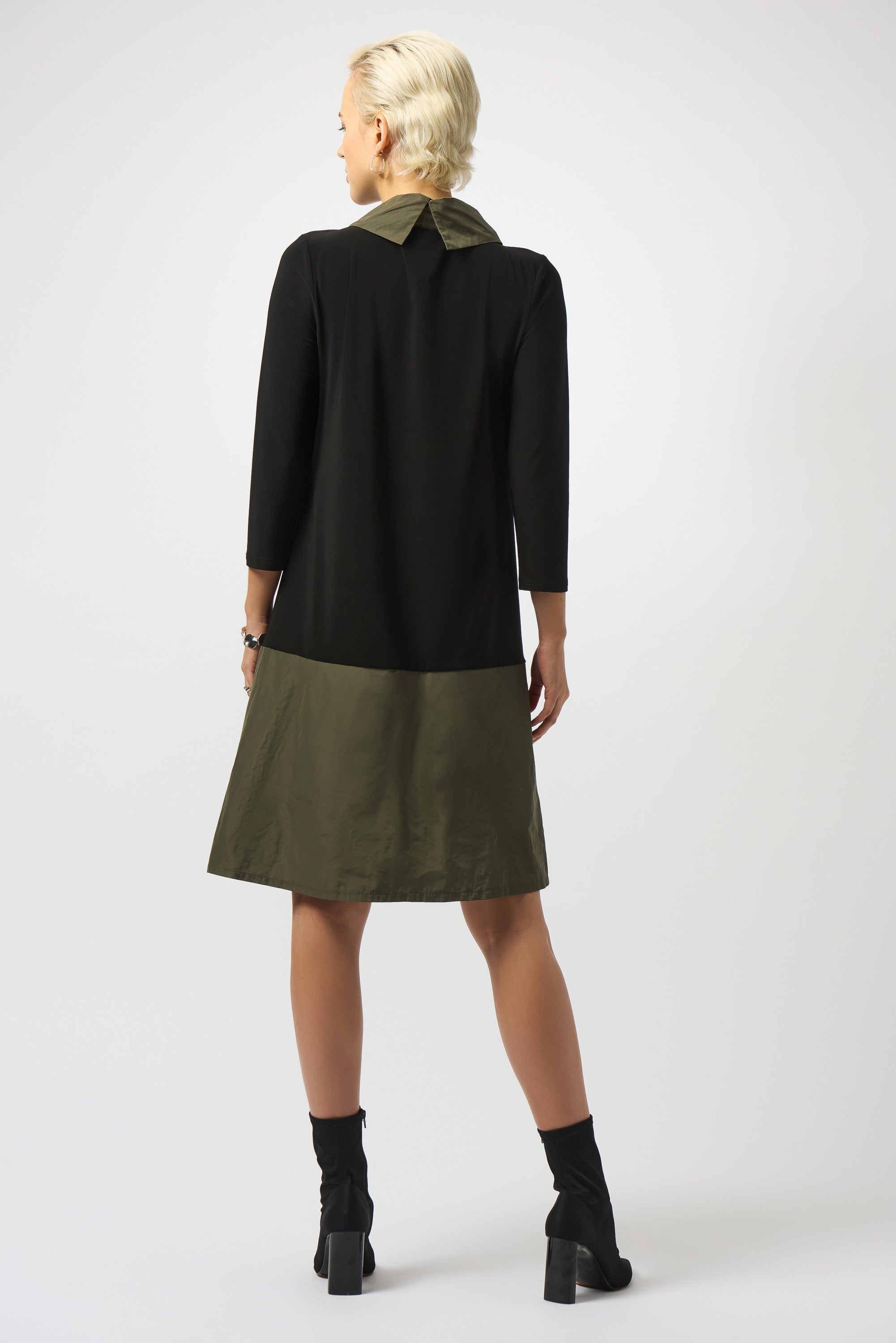 Joseph Ribkoff Dress 253067