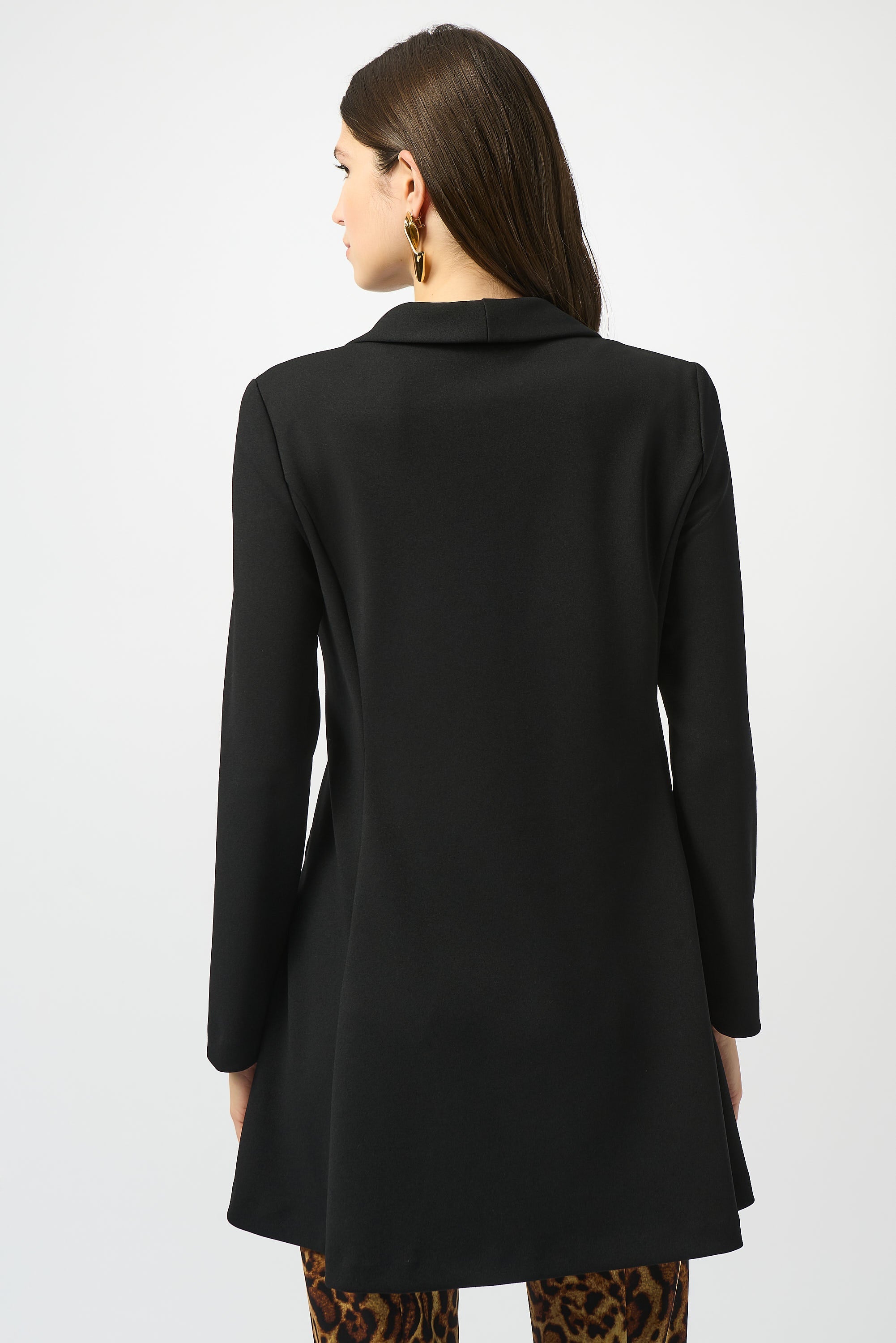Joseph Ribkoff Coat 253068