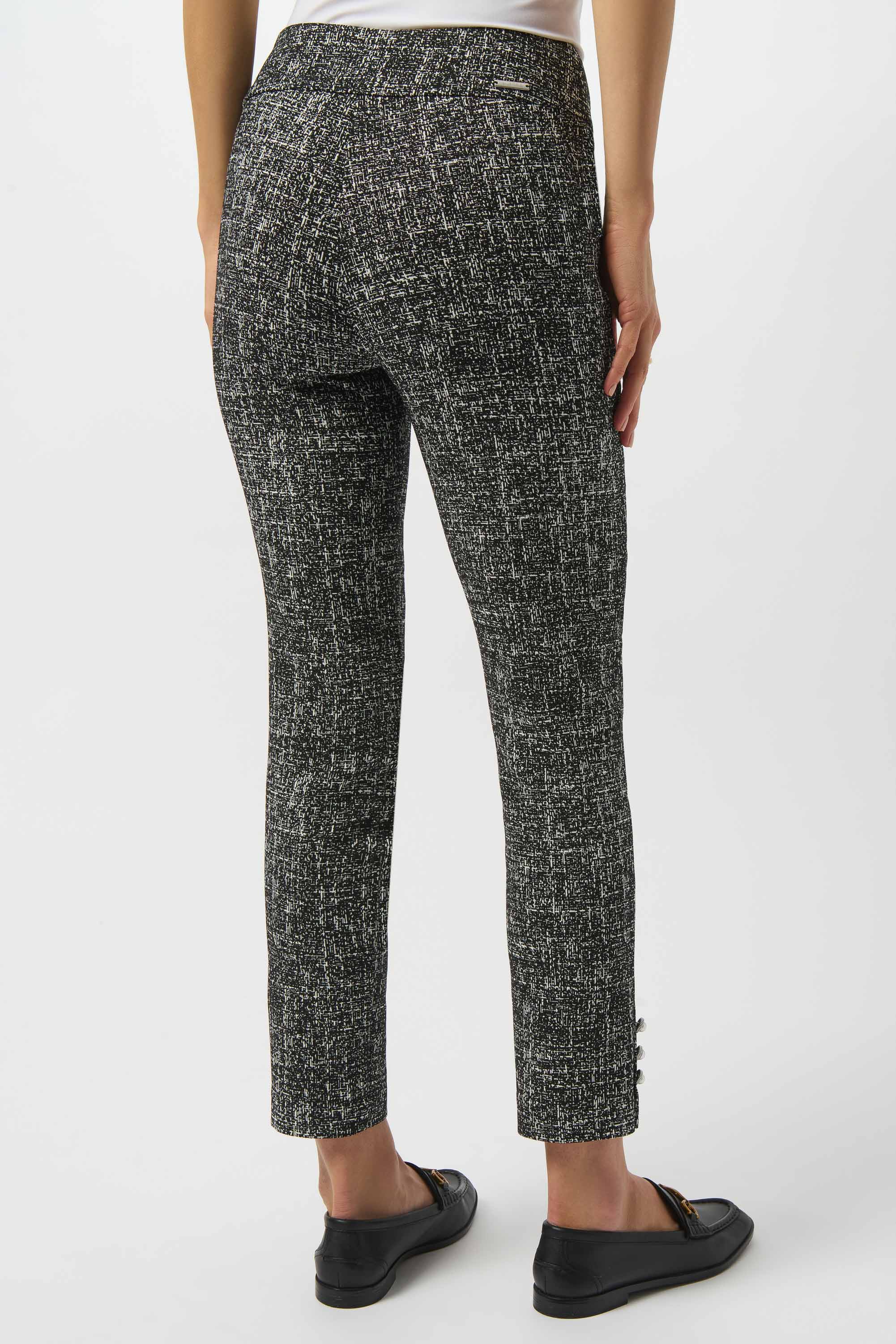 Joseph Ribkoff Pant 253099