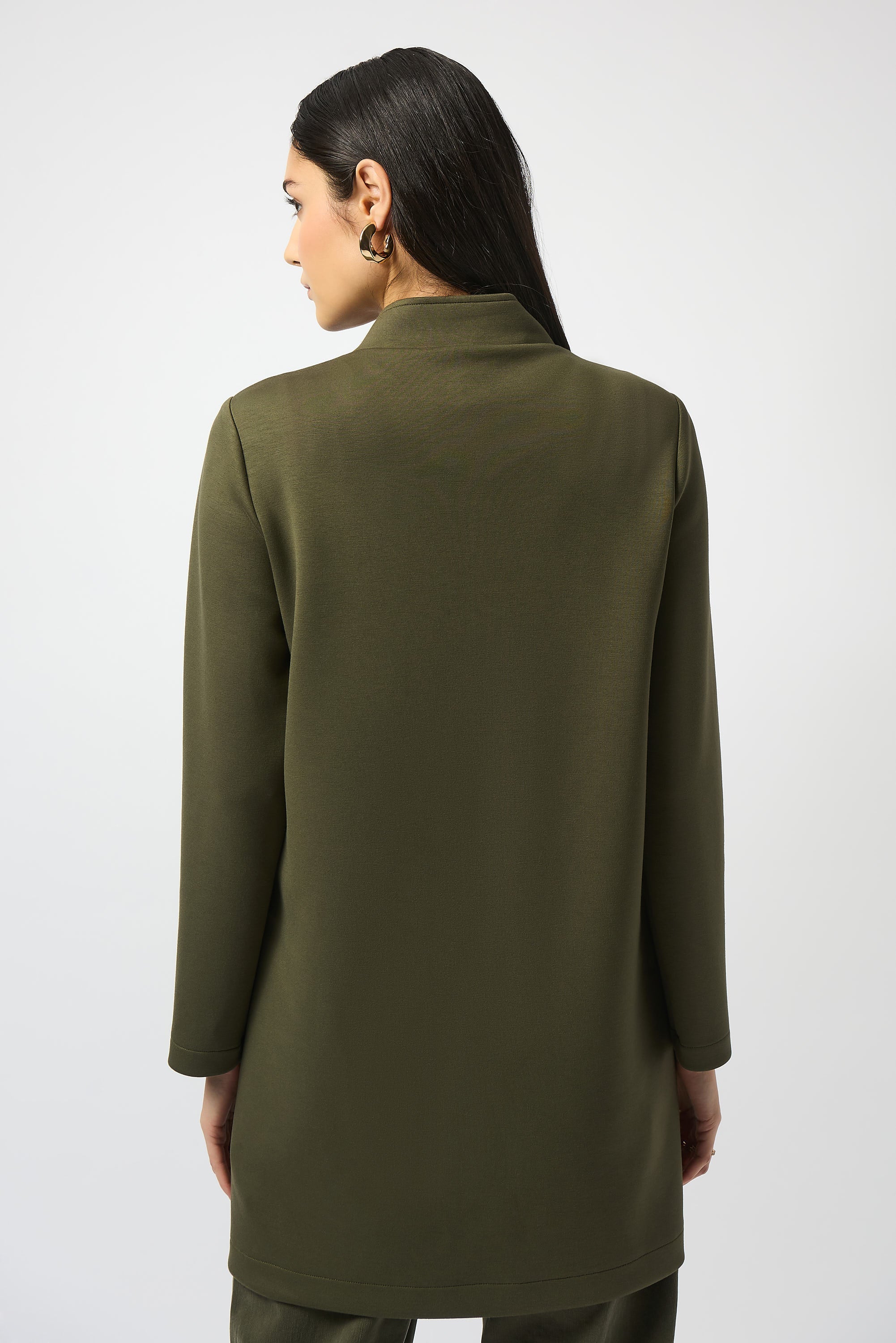Joseph Ribkoff Coat 253174