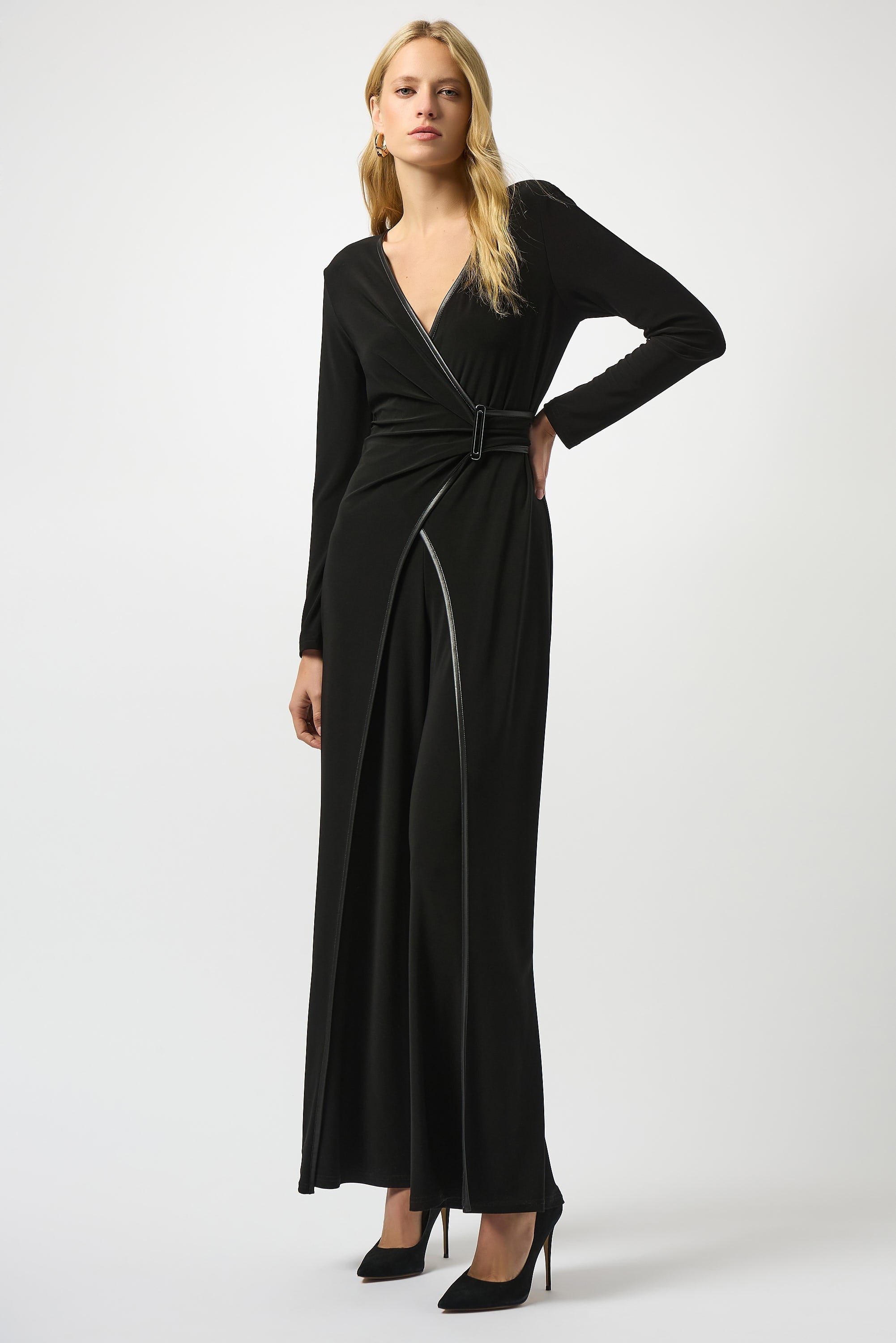 Joseph Ribkoff Jumpsuit 253249