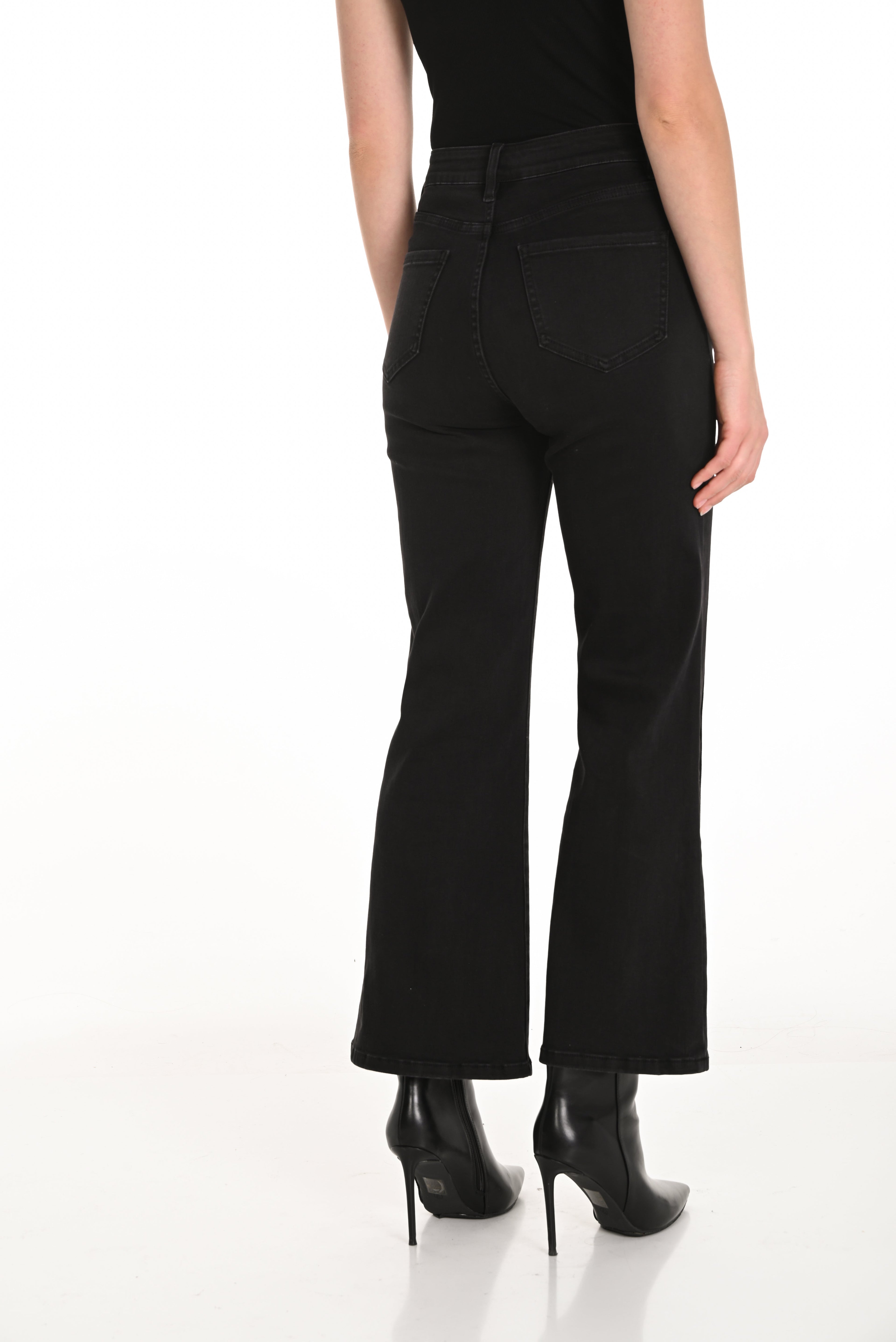 Frank Lyman Jeans 253711