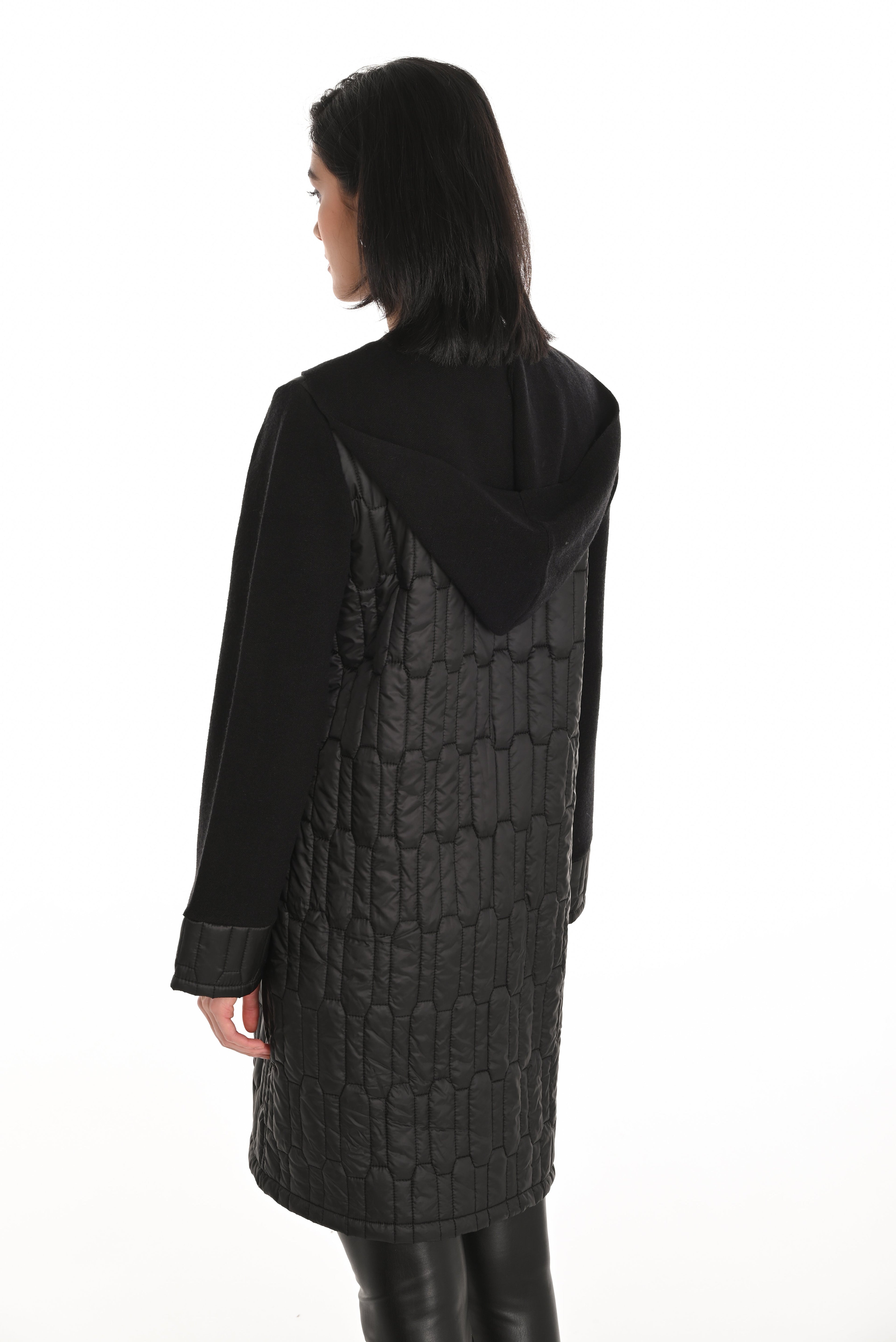 Frank Lyman Jacket 253759