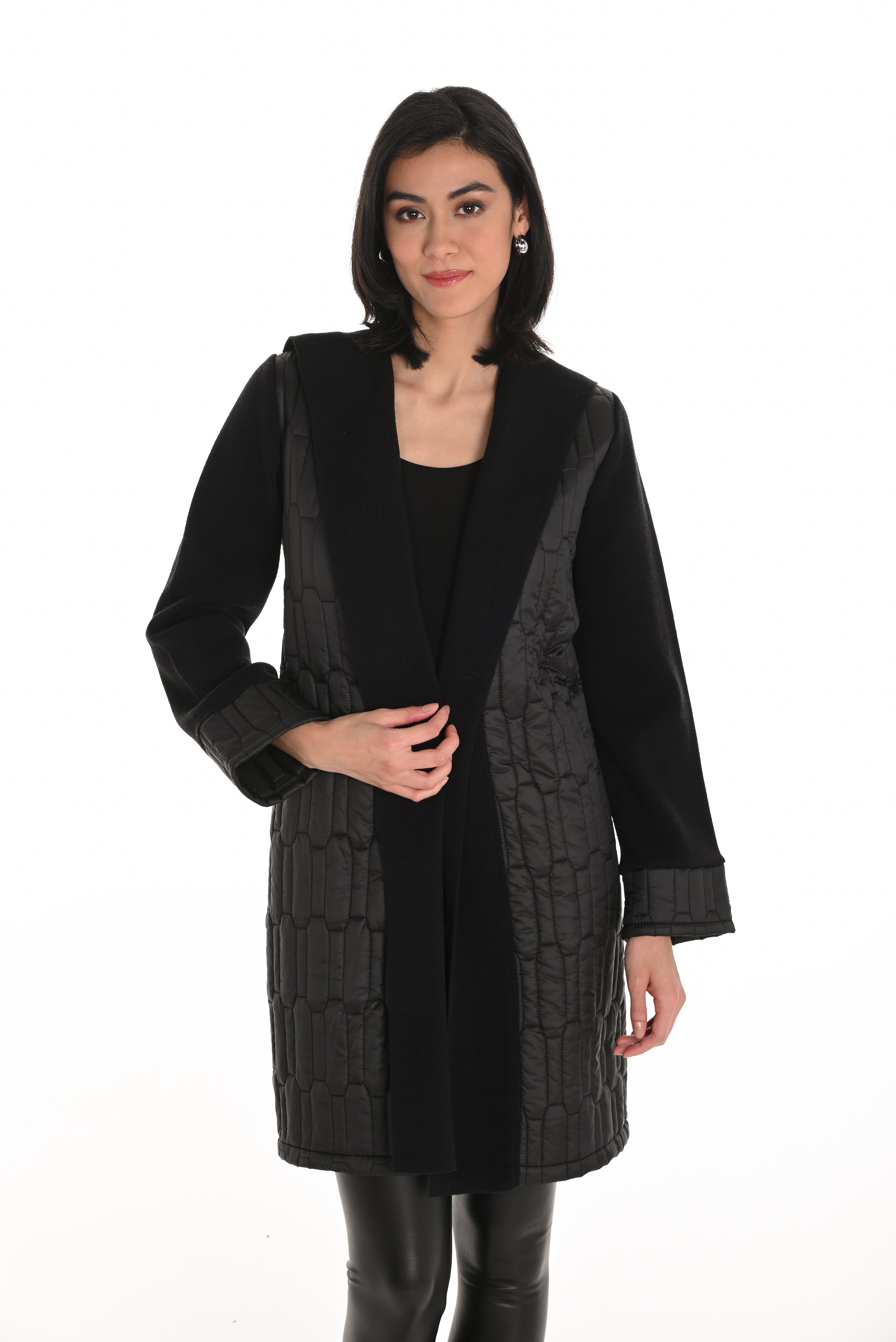 Frank Lyman Jacket 253759