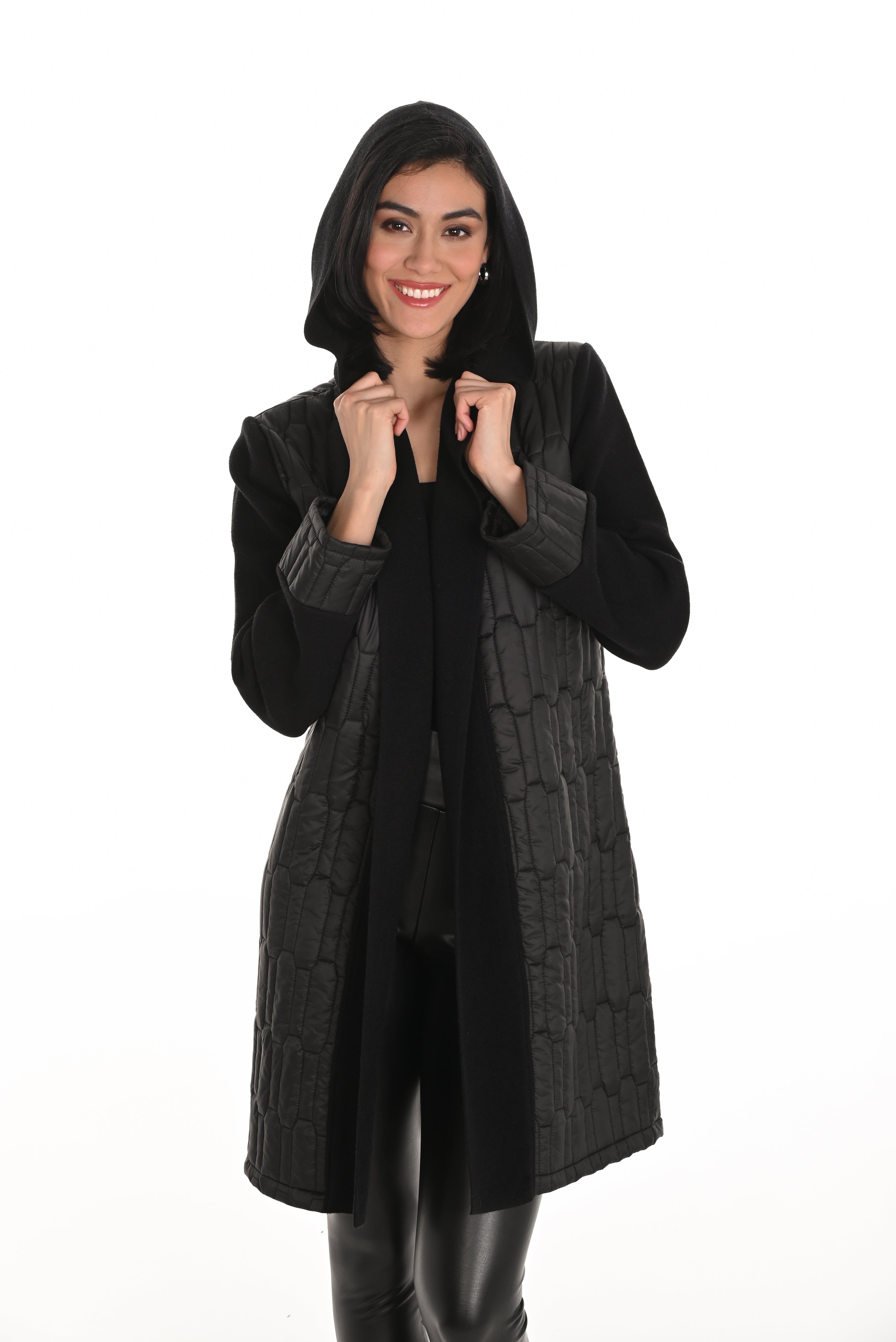 Frank Lyman Jacket 253759