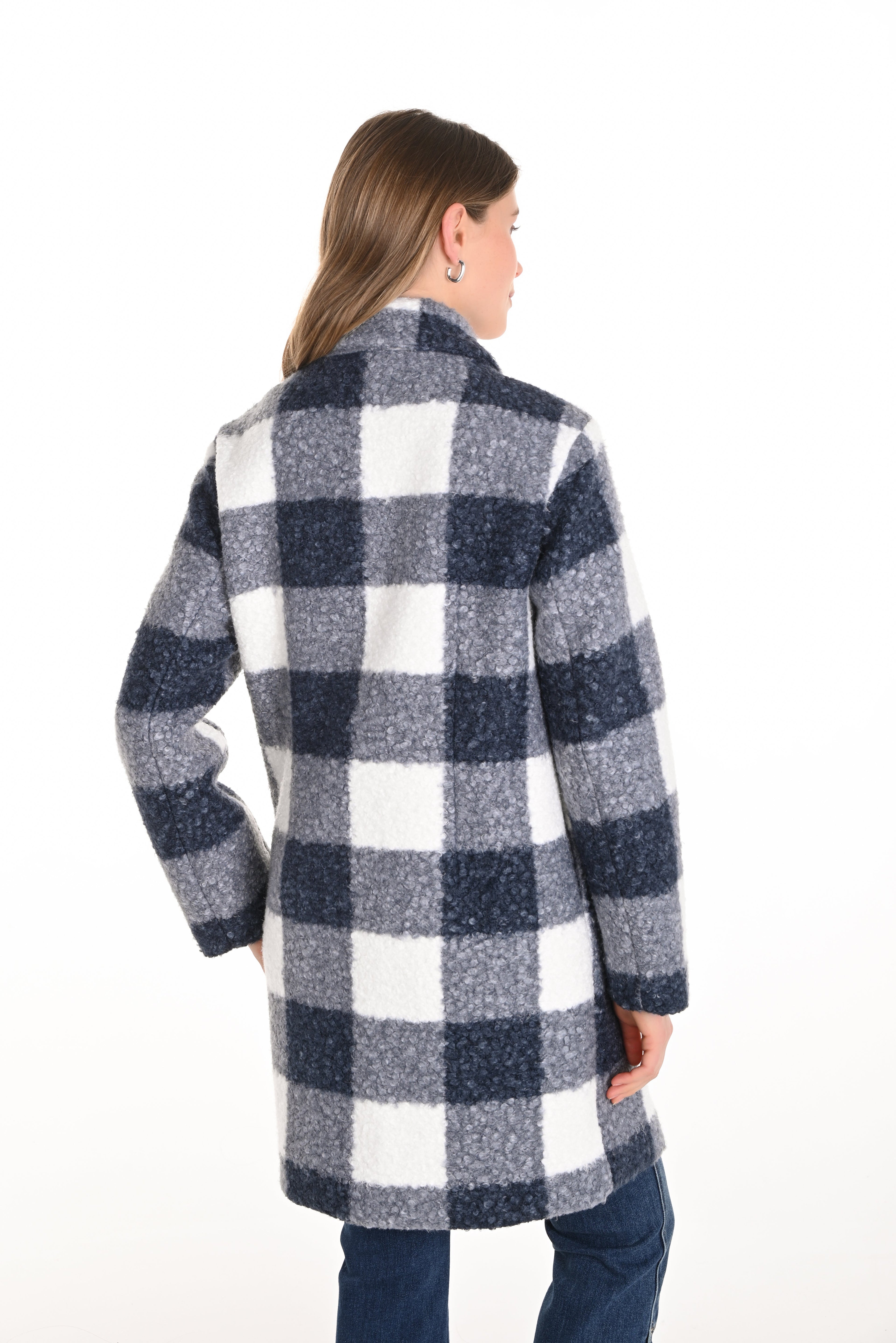 Frank Lyman Coat 253823