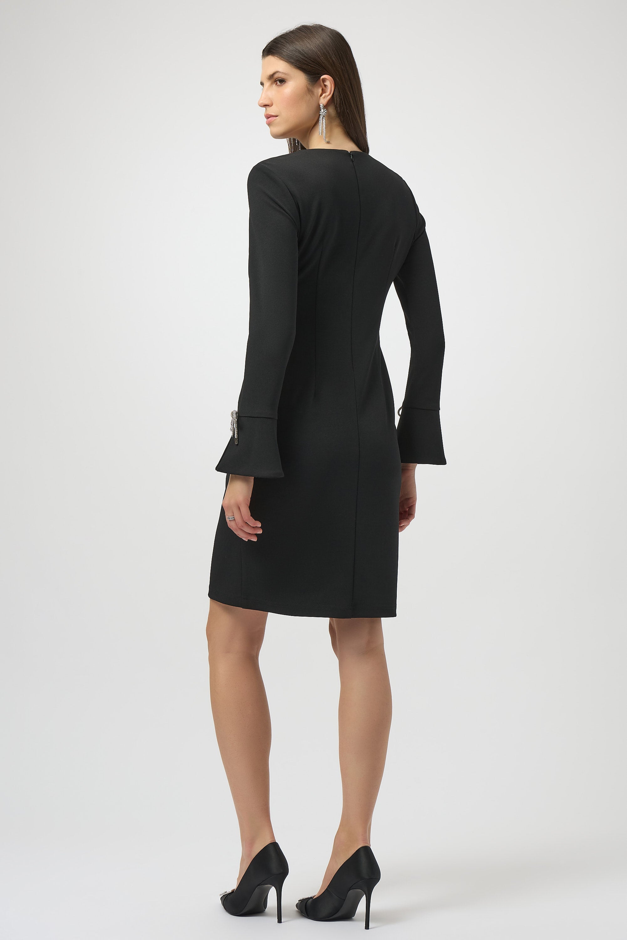 Joseph Ribkoff Dress 254048