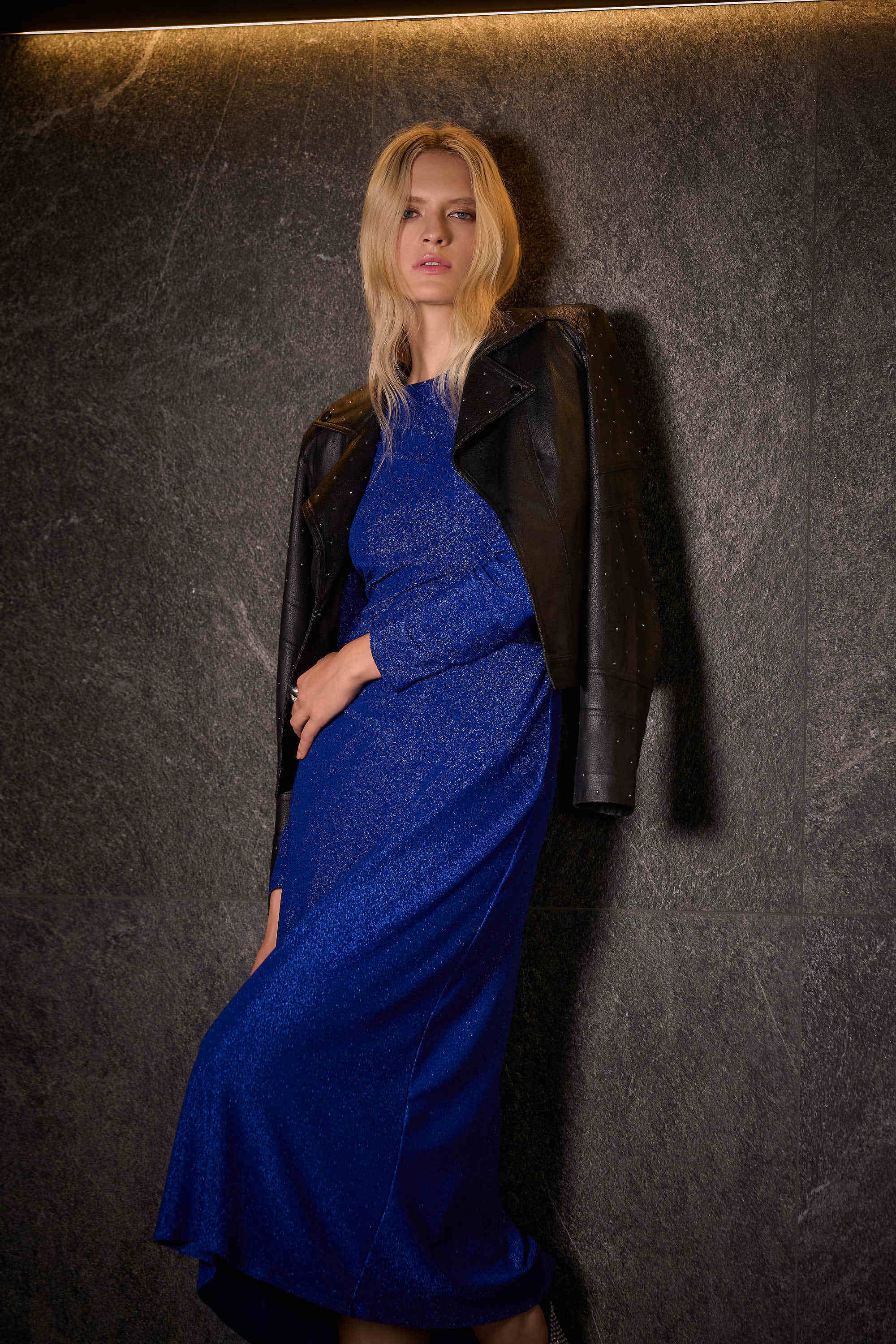 Joseph Ribkoff Dress 254082