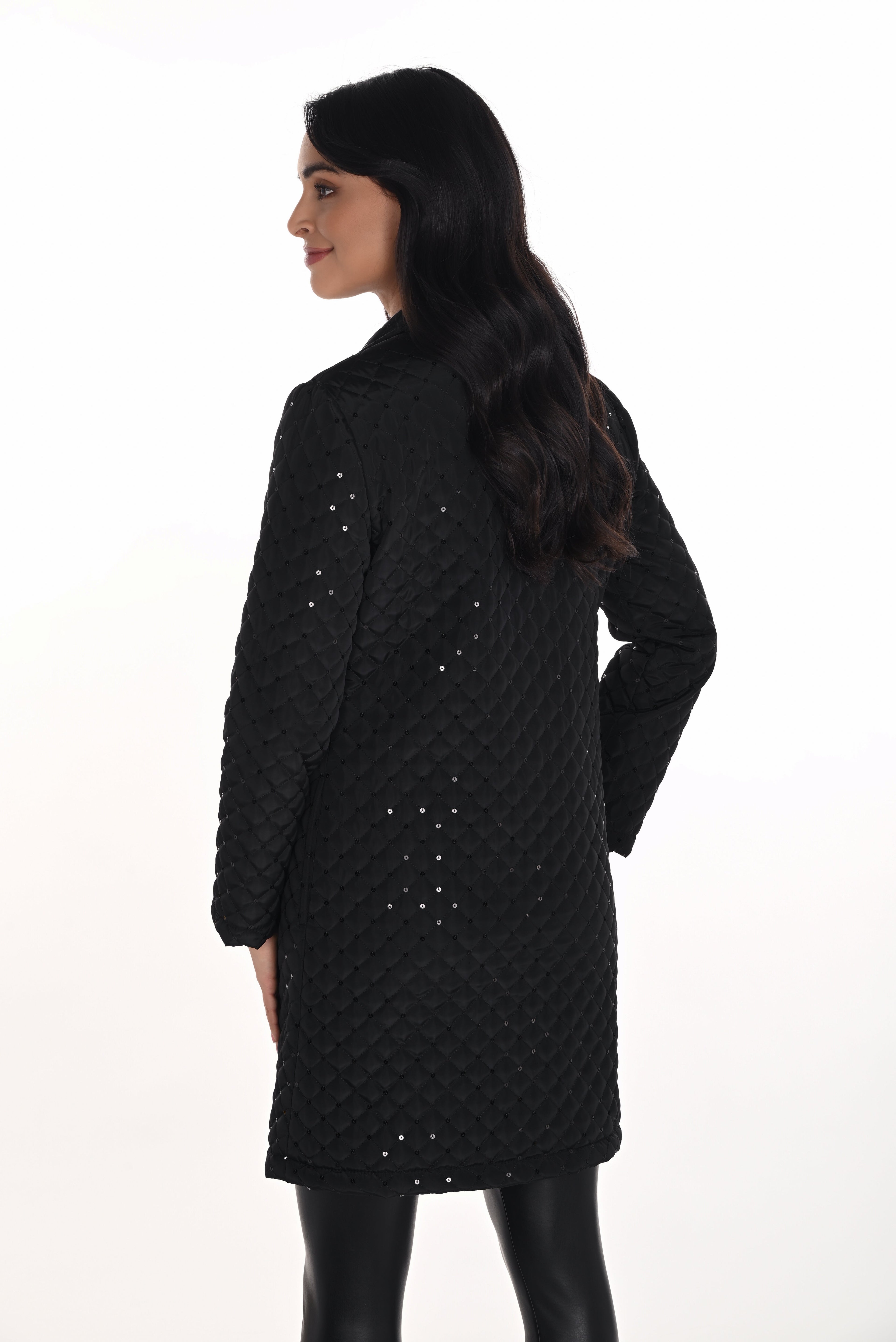 Frank Lyman Jacket 254375