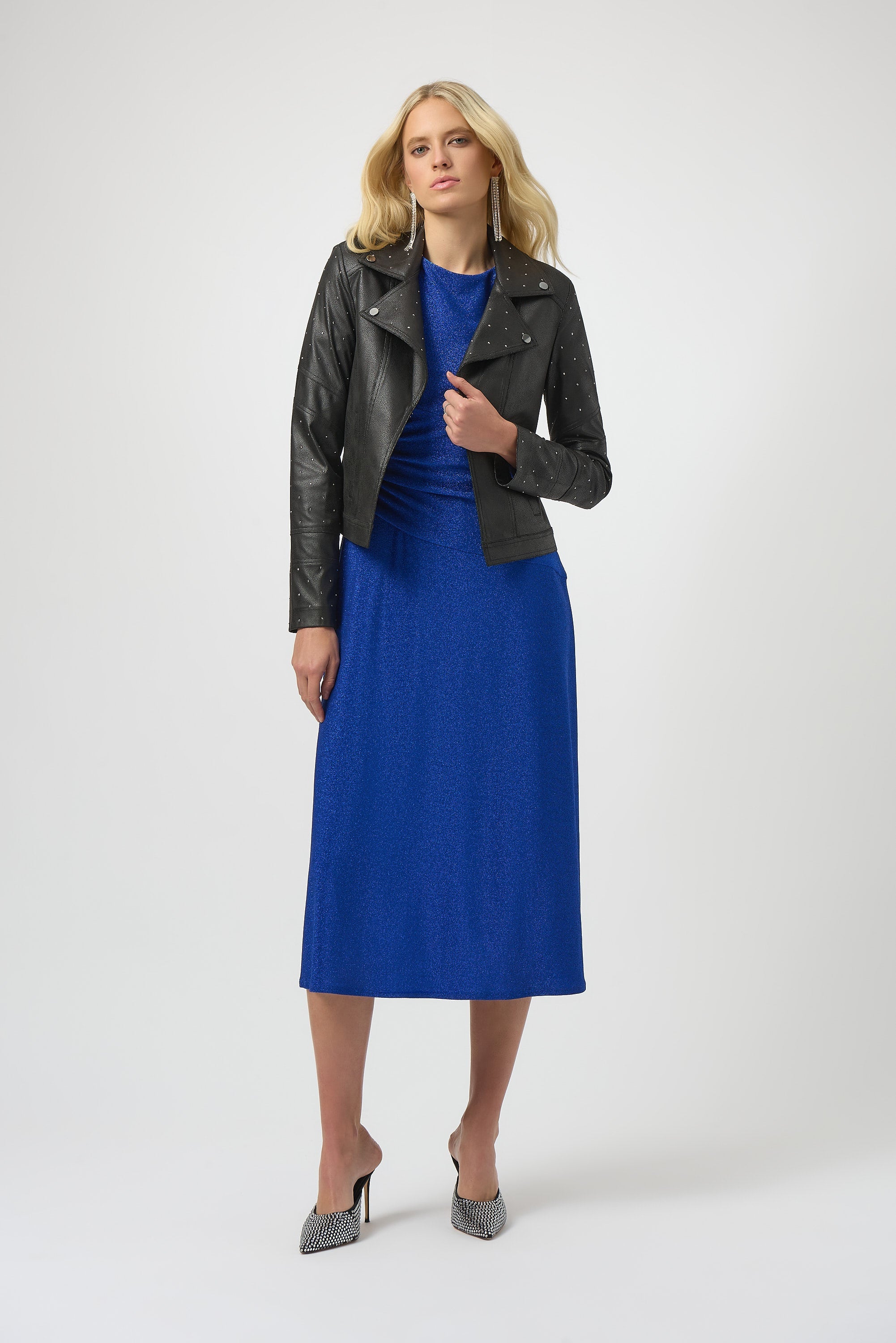 Joseph Ribkoff Jacket 254904