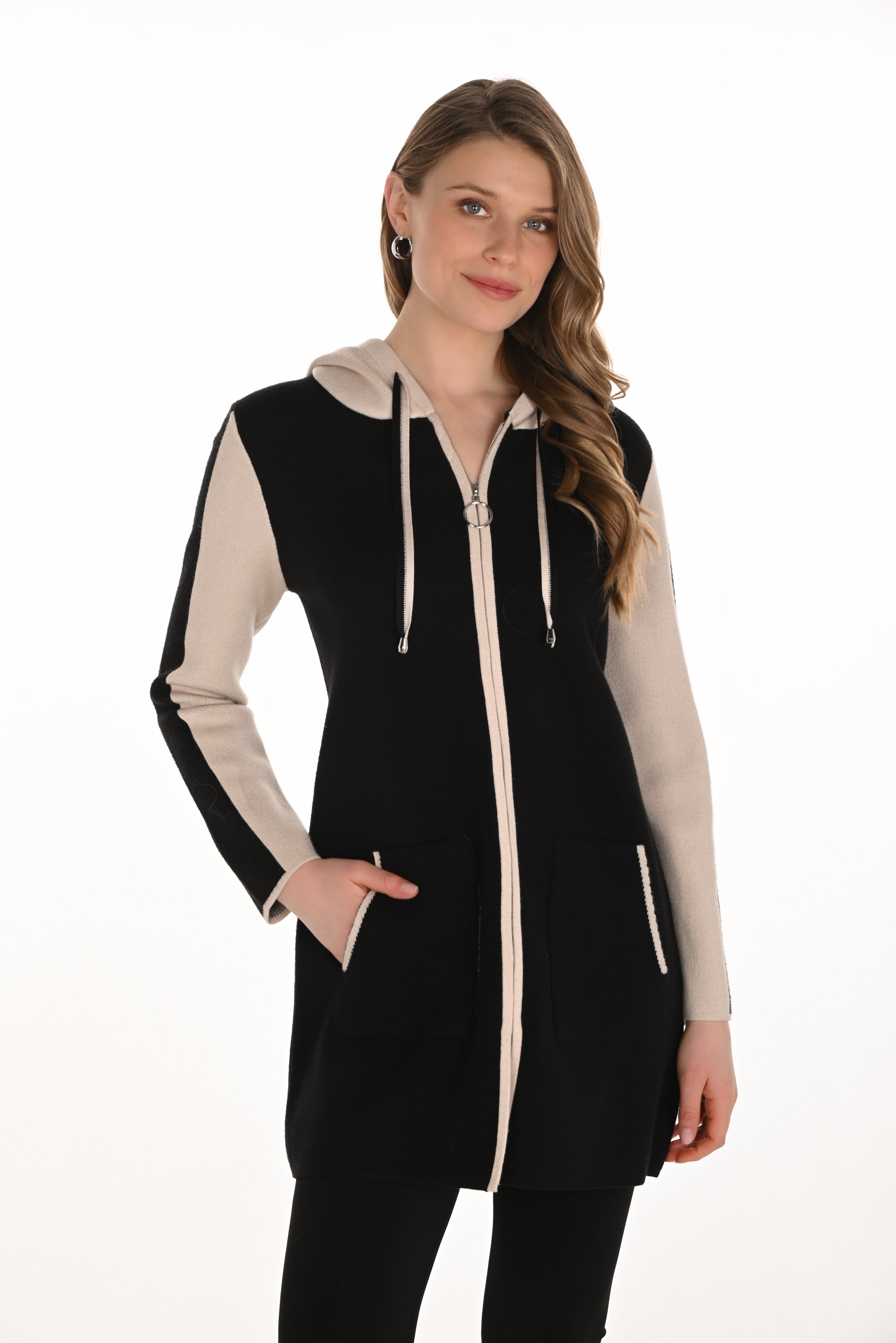 Frank Lyman Jacket 254915