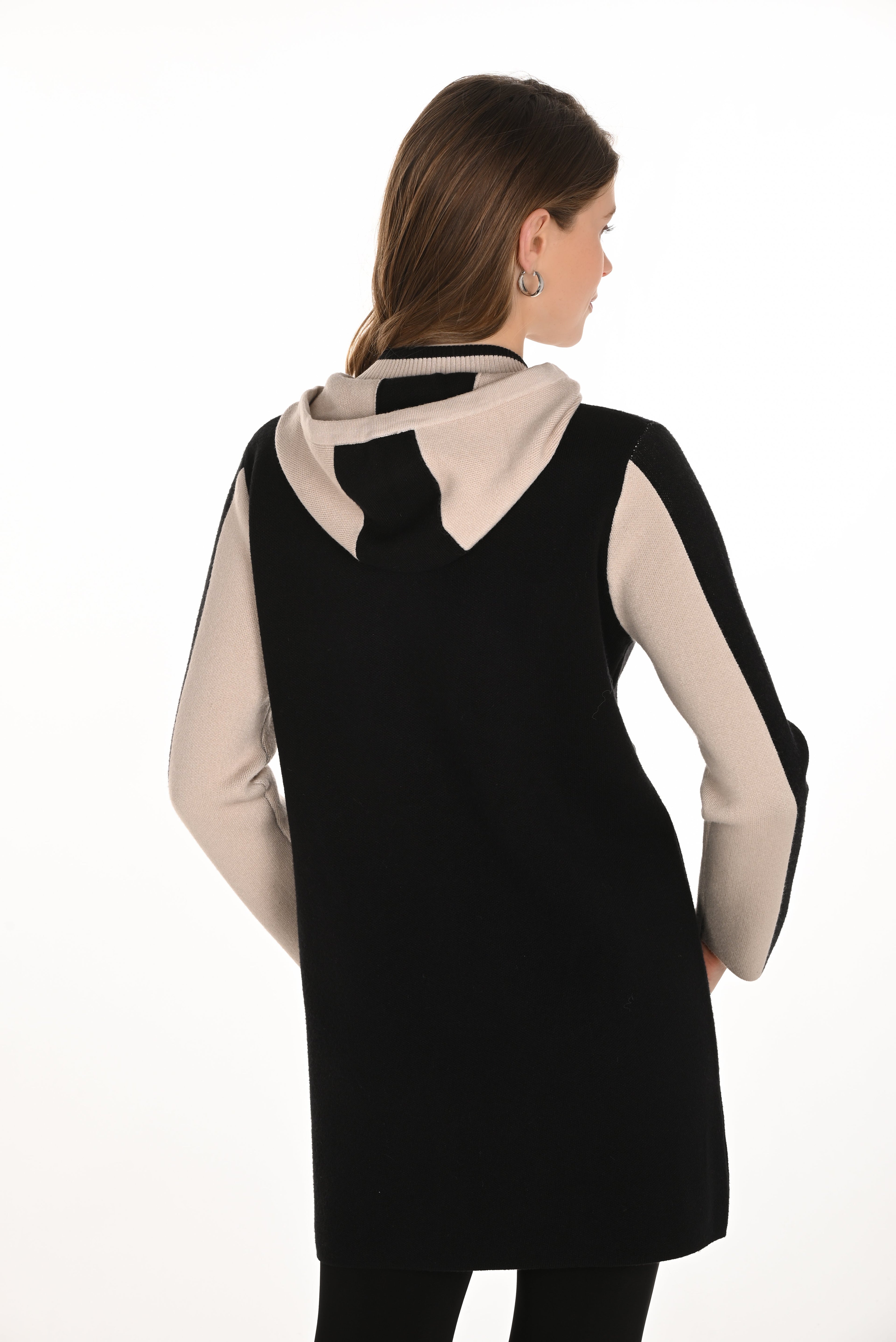 Frank Lyman Jacket 254915