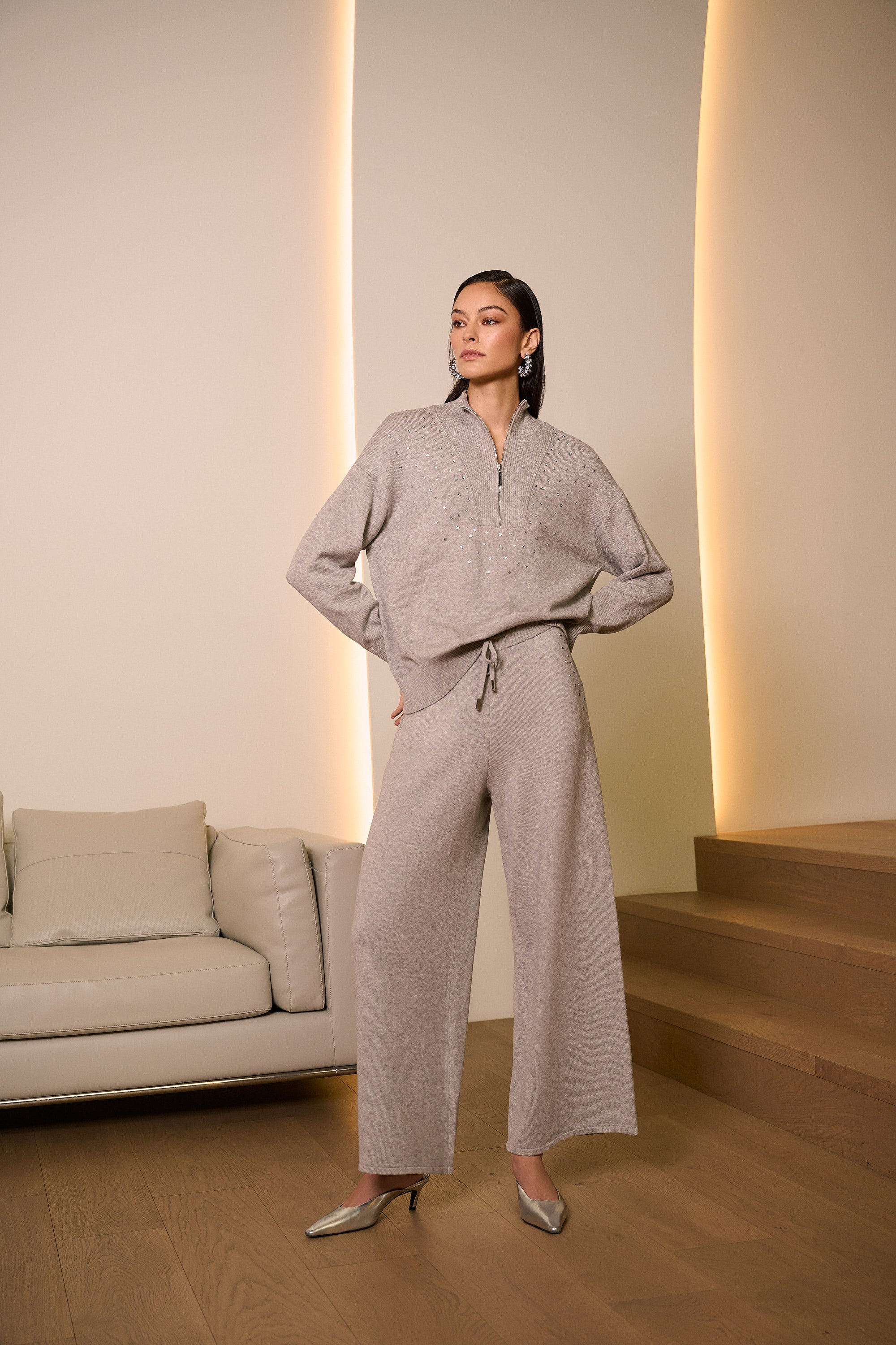 Joseph Ribkoff Top 254933