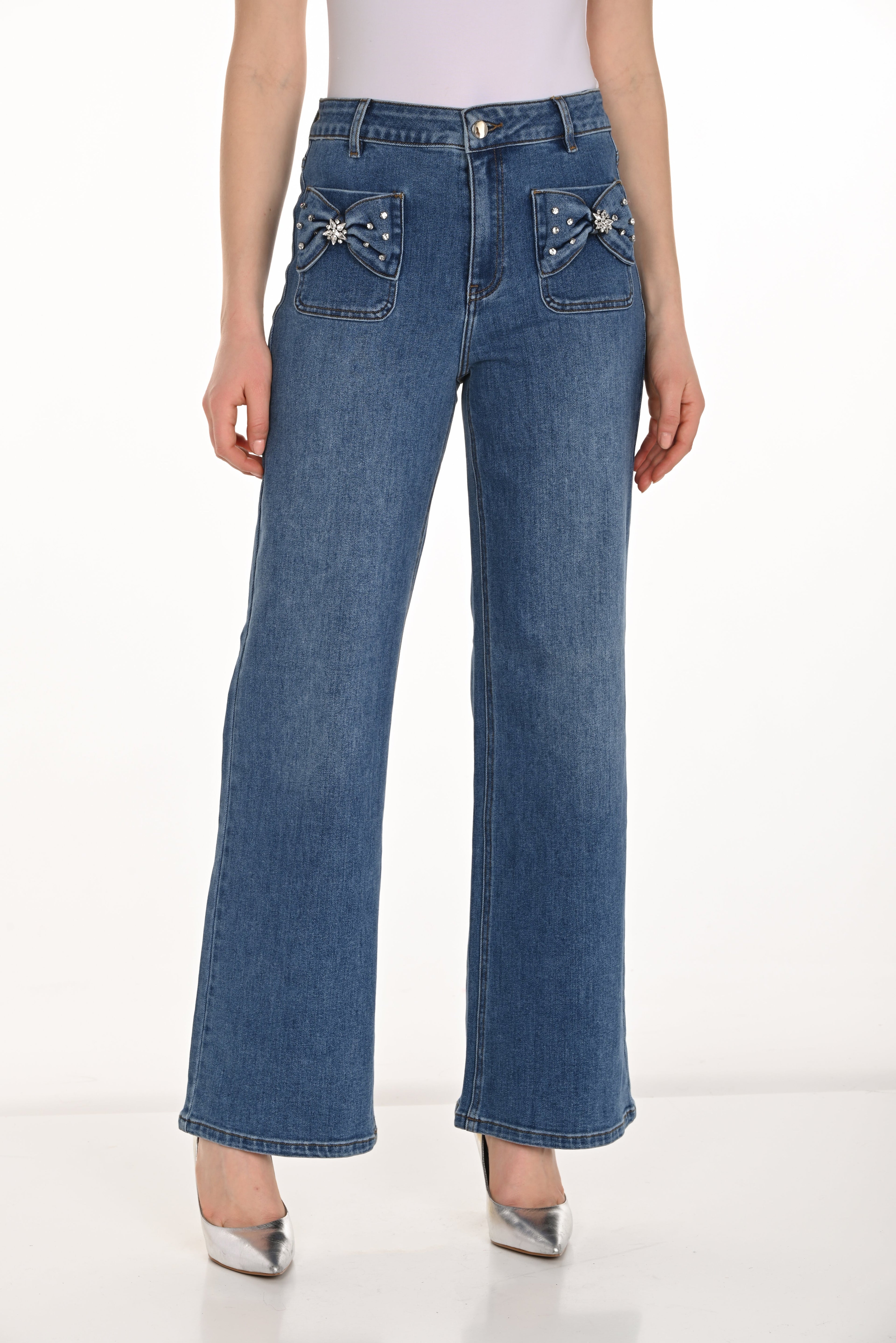 Frank Lyman Jeans 254978
