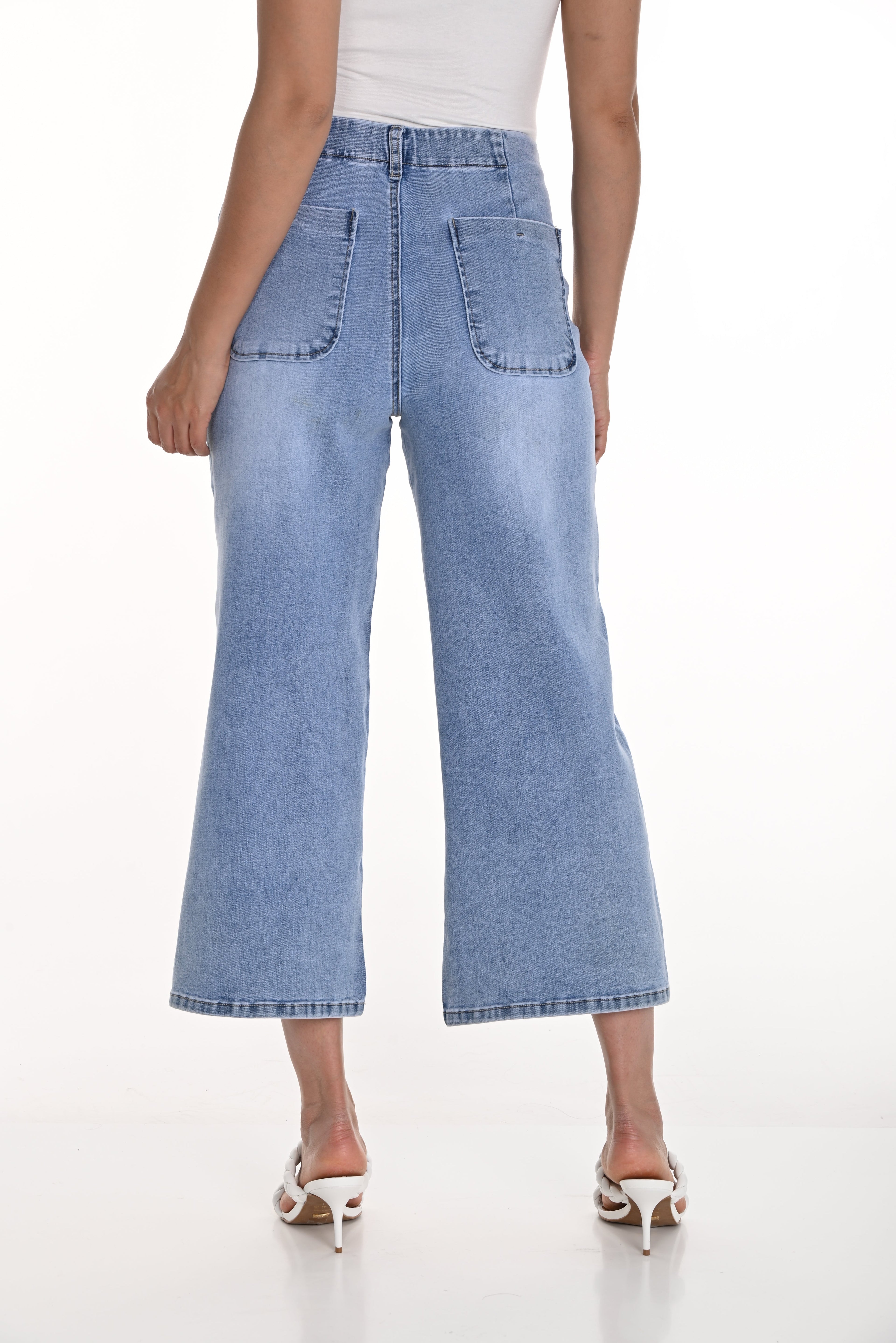 Frank Lyman Jeans 256798U