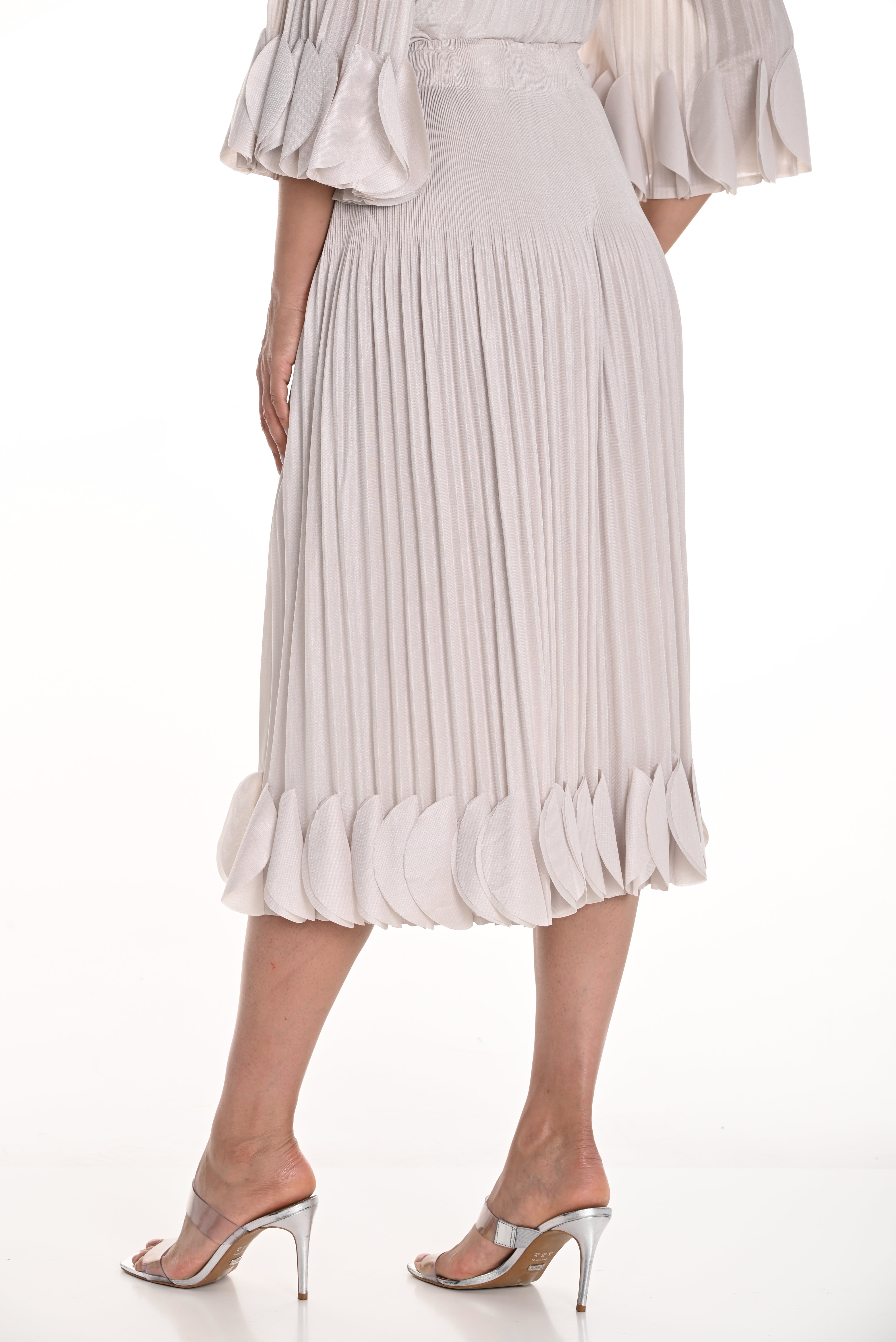 Frank Lyman Skirt 258730U