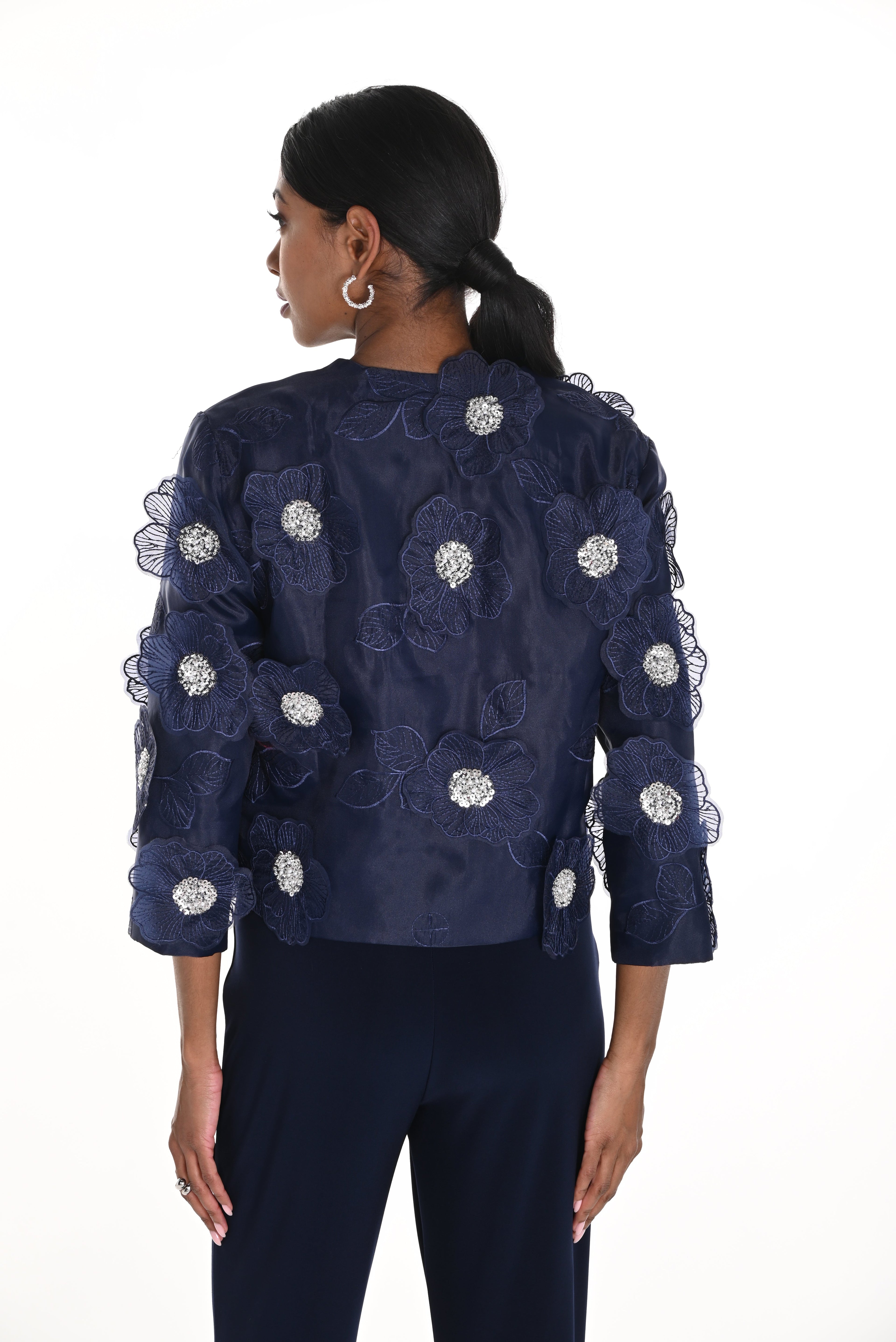 Frank Lyman Jacket 259727