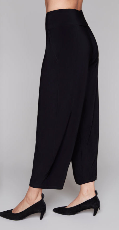 Compli K Pant 33527