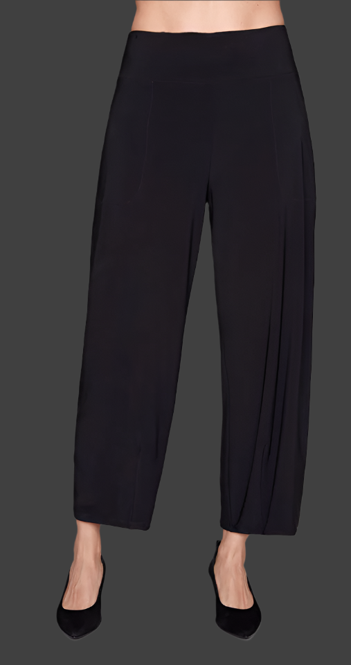 Compli K Pant 33527