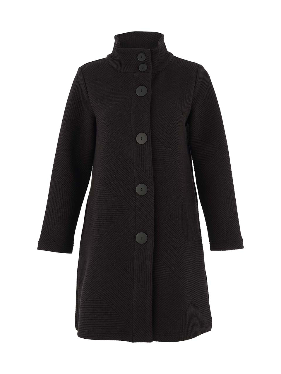 Dolcezza Coat 75195