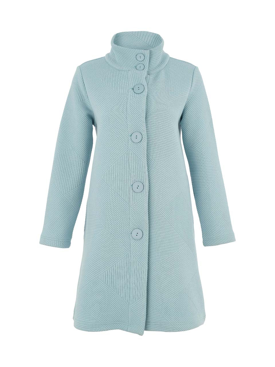 Dolcezza Coat 75195