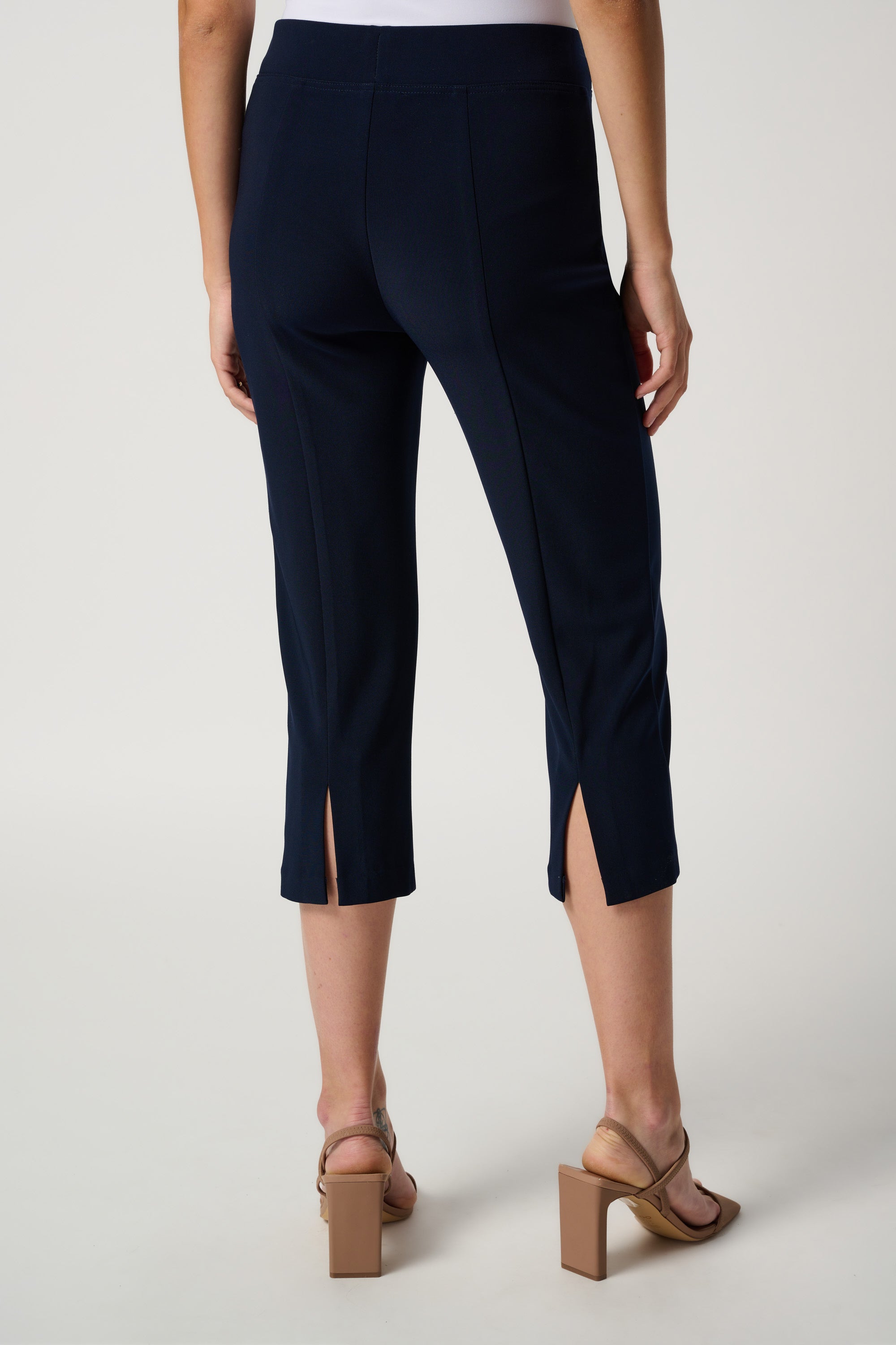 Joseph Ribkoff Pant C143105S26
